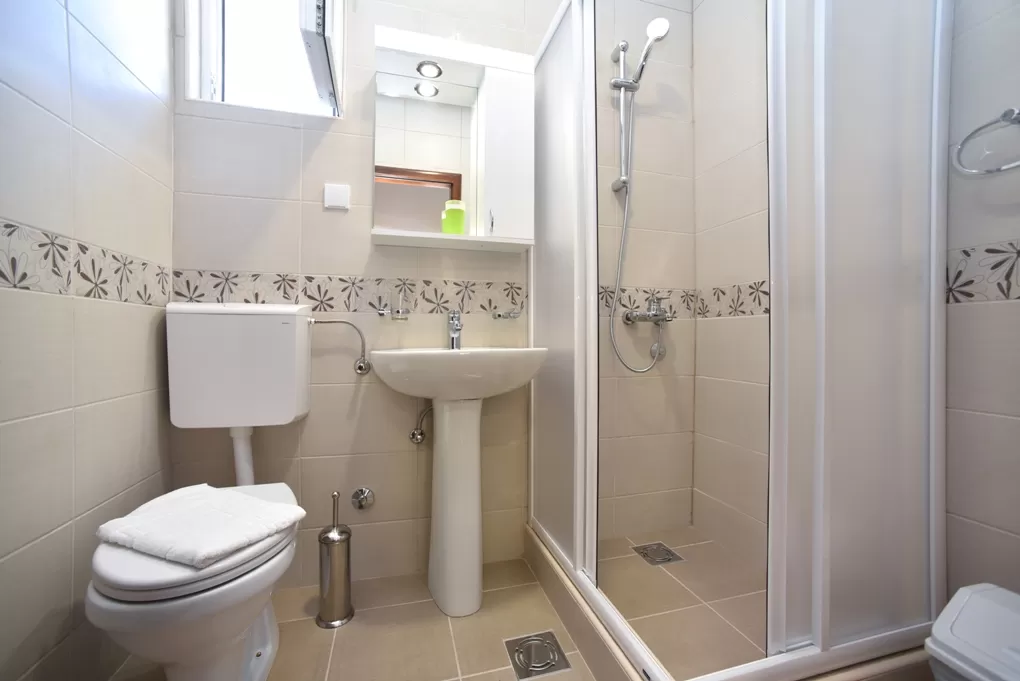 Teodora Studio 02_04.jpg